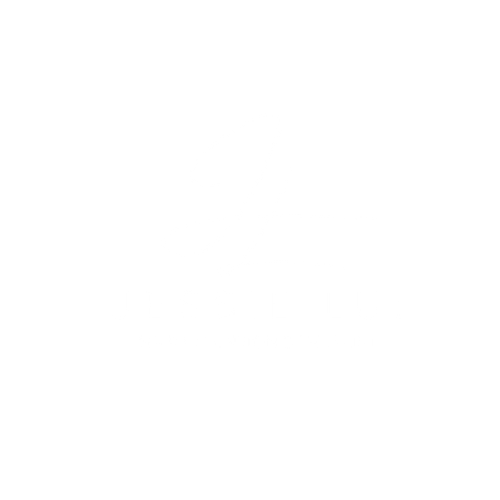 Jessie Lu — Hair Extension Specialist